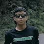 @anziansyahofficial