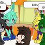 @GemmaRoyes-vp2kq
