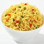 @RamenNoodlePackets