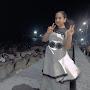 @قنتاحلامي