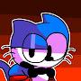 @Super1updude
