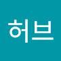 @허브-l1x