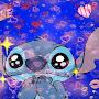 @Cassie-e8s