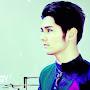 @MTaimoorKhan-i5v
