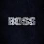 @Boss.Ghost48