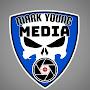 @MarkYoungMedia