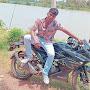 @rashmithsuvarna3100