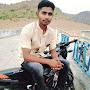@ashwaniyadav5334