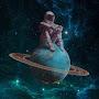 @LifeisNoteasy-ux1ou