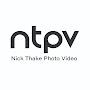 @nickthakephotovideo