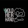 @HOLDHERHANDPTYLTD