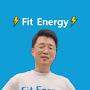 @Fit-Energy-cgms