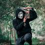 @sendyvlogs3403