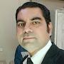 @raheelali263