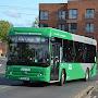 @DylansBusSpottingVideos