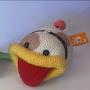 @slappy-chicken