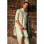 @muhammadsaadburki8015