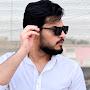 @Dr.amir99