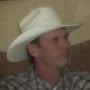 @CattlerestCountry