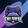 @tnx_rafiul_yt