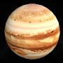 @jupiter1449