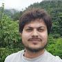 @SaurabhNishad1393