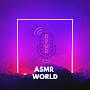 @AsmrWorld-ml6rx