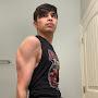@Ryan_Ramos_109