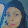 @Amira-re4tv