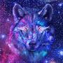 @RobloxGamer-qh9cs