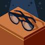 @AdmiringGlasses-ri5bn