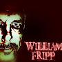 @authorwilliamfripp6522