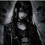 @Kaya_rock7