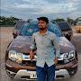 @AnilKumar-ey5yb
