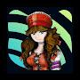 @hectorc-05