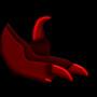 @razorback9999able