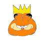 @KINGarfieldbs