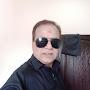 @humamfarrukh9743