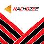 @Nachozee