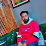 @ishfaqmushtaq776