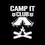 @CampItClub