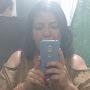 @luizamatias4828