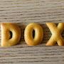 @doxxu