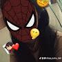 @ShaaXEditorOfcx