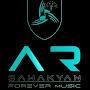 @ara_forevermusic