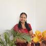@dr.priyajames