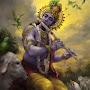 @souvik9999
