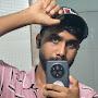 @kaushal-m5e