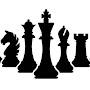 @GrandMasters_of_Trading