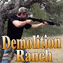 @DemolitionRanch